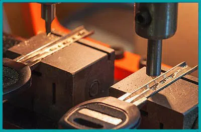 Garland Locksmith Store Garland, TX 972-512-6346 - 10-copy-key