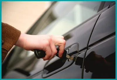 Garland Locksmith Store Garland, TX 972-512-6346 - 12-unlock-car