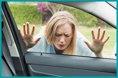 Garland Locksmith Store Garland, TX 972-512-6346 - 15-emergency-lockout