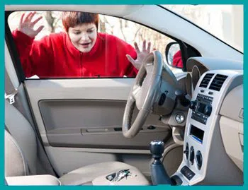 Garland Locksmith Store Garland, TX 972-512-6346 - 19-locked-keys