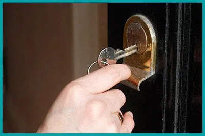 Garland Locksmith Store Garland, TX 972-512-6346 - 7-door-unlock