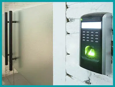 Garland Locksmith Store Garland, TX 972-512-6346 - 8-commercial-locksmith-services