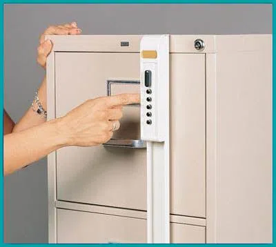 Garland Locksmith Store Garland, TX 972-512-6346 - 9-file-cabinet-locks