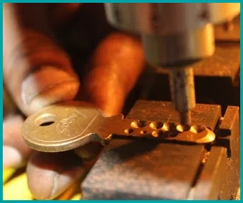 Garland Locksmith Store Garland, TX 972-512-6346 Garland Locksmith Store Garland, TX 972-512-6346 - Key-Maker-Near-Me