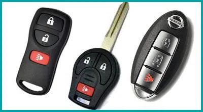 Garland Locksmith Store Garland, TX 972-512-6346 - car-remote-programming