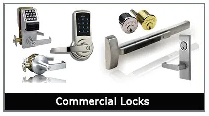 Garland Locksmith Store Garland, TX 972-512-6346 - com-ls-01
