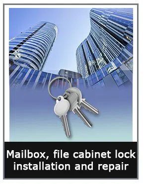 Garland Locksmith Store Garland, TX 972-512-6346 - com-ls-02