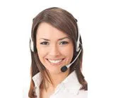 Garland Locksmith Store Garland, TX 972-512-6346 - contact