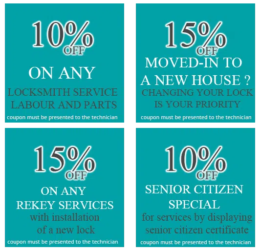 Garland Locksmith Store Garland, TX 972-512-6346 - coupon-img-01