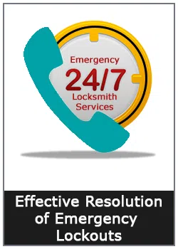 Garland Locksmith Store Garland, TX 972-512-6346 Garland Locksmith Store Garland, TX 972-512-6346 - eme-ls-01