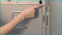 Garland Locksmith Store Garland, TX 972-512-6346 - file-cabinet-locks