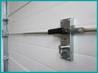 Garland Locksmith Store Garland, TX 972-512-6346 - garage-door-locks