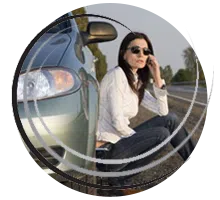 Garland Locksmith Store Garland, TX 972-512-6346 Garland Locksmith Store Garland, TX 972-512-6346 - sb-aut