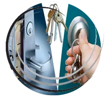 Garland Locksmith Store Garland, TX 972-512-6346 - sb-com-01
