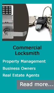 Garland Locksmith Store Garland, TX 972-512-6346 - sb-com02