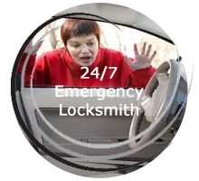 Garland Locksmith Store Garland, TX 972-512-6346 Garland Locksmith Store Garland, TX 972-512-6346 - sb-eme-01