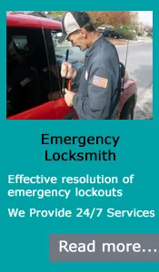 Garland Locksmith Store Garland, TX 972-512-6346 logo-image - sb-eme-02