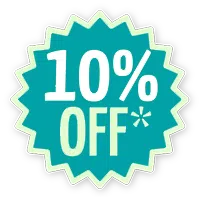 Garland Locksmith Store Garland, TX 972-512-6346 Garland Locksmith Store Garland, TX 972-512-6346 - sb-offer