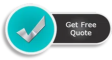 Garland Locksmith Store Garland, TX 972-512-6346 Garland Locksmith Store Garland, TX 972-512-6346 - sb-quate