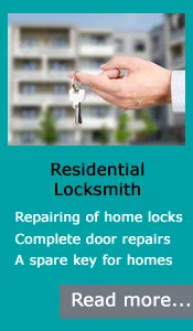Garland Locksmith Store Garland, TX 972-512-6346 Garland Locksmith Store Garland, TX 972-512-6346 - sb-res02