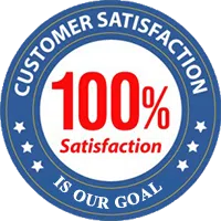 Garland Locksmith Store Garland, TX 972-512-6346 Garland Locksmith Store Garland, TX 972-512-6346 - sb-sat