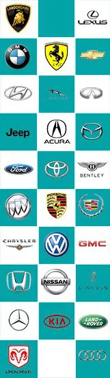 Garland Locksmith Store Garland, TX 972-512-6346 Garland Locksmith Store Garland, TX 972-512-6346 - sb-vlogo